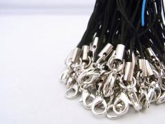 �J�j�J���t���g�уX�g���b�v150�{�Z�b�g���u���b�N�S����80mm �R������60mm