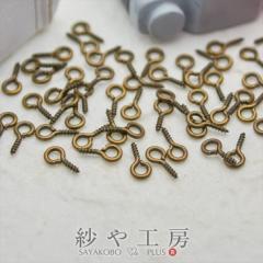 �q�[�g��(��10x5mm)��50�� ���Ô� �l�W�q�[�g�� �A�N�Z�T���[�p�[�c ������ �����p�[�c ��|�ޗ� �f�R�p�i ����G�� ���i �f�� ����