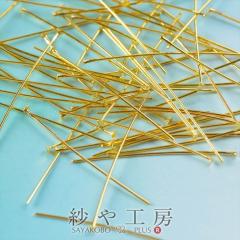 T�s�� ��3cm�E���a��0.5mm ��80�{ �S�[���h �j�b�P���t���[ �A�����M�[�Ή��s���p�[�c ������ ��b���� �����p�[�c �A�N�Z�T���[���� ��