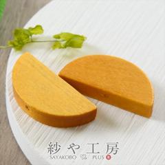 �E�b�h�r�[�Y ���i�� ���~ �c�� �C�G���[ 2�� 2�� 1�� ���~�^ �v���[�g �c�����~ �ؐ� �ؐ��p�[�c �� �J���t�� ��Ԃ� �A�N�Z�T���[�p