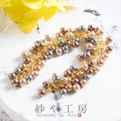 �f�U�C���`�F�[�� �p�[�� �`�F�[�� �N���V�b�N 10cm 100mm �p�[���`�F�[�� 3mm�p�[�� �W�����W�����`�F�[�� �p�[���t�� ���� �� �A�N�Z�T