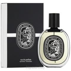 �f�B�v�e�B�b�N DIPTYQUE �h�\�� �I�[�h�p���t�@�� 75ml EDP SP fs �y�����z�y���[�z
