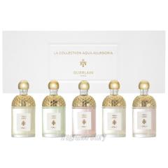 ゲラン GUERLAIN モンゲラン オーデパルファン EDP 50mL【香水】 誕生
