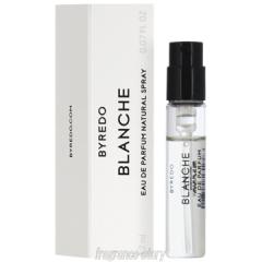 �o�C���[�h BYREDO �u�����V�� EDP 2ml �~�j���� �~�j�`���A fs �y���[�z