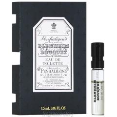 penhaligon s ペンハリガン ヴラ ヴラ ヴルーム オードパルファム