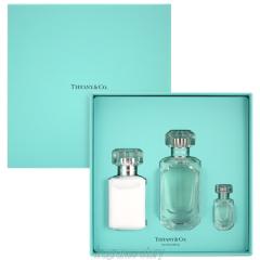 �e�B�t�@�j�[ TIFFANY �e�B�t�@�j�[ �I�[�h�p���t�@�� �M�t�g�Z�b�g EDP75ml+EDP5ml+BL100ml �y���[�z