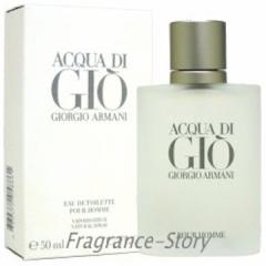 WWI A}[j GIORGIO ARMANI ANA fB WI v[I 30ml EDT SP fs y YzylCzy[zyZ[z