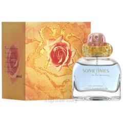 ロエベ LOEWE 001 ウーマン オードゥ トワレ 50ml EDT SP fs 【香水