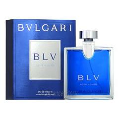 uK BVLGARI u[ v[I 100ml EDT SP fs y Yzy[zyZ[z