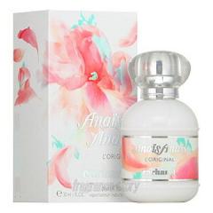 LV CACHAREL AiCX AiCX kIWil 30ml EDT SP fs y fB[Xzy[zyZ[z