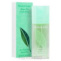 GUxX A[f ELIZABETH ARDEN O[eB[ 50ml EDT SP fs y fB[Xzy[zyZ[z