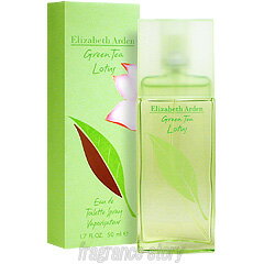 GUxX A[f ELIZABETH ARDEN O[eB [^X 100ml EDT SP fs yzy[zyZ[z