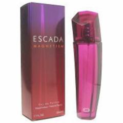 GXJ[_ ESCADA }OleBY 75ml EDP SP fs y fB[Xzy[z