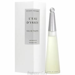 CbZC ~P ISSEY MIYAKE [hD CbZC 50ml EDT SP fs y fB[Xzy[zyZ[z