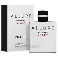 Vl CHANEL A[ I X|[c 150ml EDT SP fs y Yzy[zyZ[z