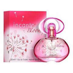 �T�����@�g�[�� �t�F���K�� �C���J���g NEW �j���[�u���[�� 30ml EDT SP fs �y���� ���f�B�[�X�z�y���[�z�y�Z�[���z