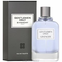 WoVC GIVENCHY WFg} I[ 100ml EDT SP fs y Yzy[z