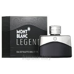 �����u���� MONT BLANC  �����u���� MONT BLANC  ���W�F���h 30ml EDT SP fs �y���� �����Y�z�y���[�z�y�Z�[���z