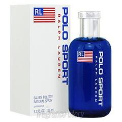 t [ RALPH LAUREN | X|[c 75ml EDT SP fs y Yzy[zyZ[z