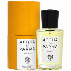 ANAfBp} ACQUA DI PARMA RjA 50ml EDC SP fs yzy[z