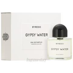 �o�C���[�h BYREDO �W�v�V�[�E�H�[�^�[ EDP 50ml SP fs �y�����z�y���[�z