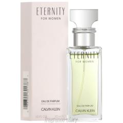 Jo NC CALVIN KLEIN CK G^jeB 30ml EDP SP fs y fB[Xzy[zyZ[z
