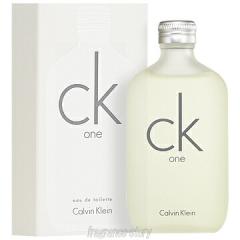Jo NC CALVIN KLEIN CK V[P[ 200ml EDT SP fs yzy[zyZ[z