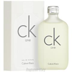 Jo NC CALVIN KLEIN CK V[P[ 200ml EDT SP fs yzylCzy[zyZ[z