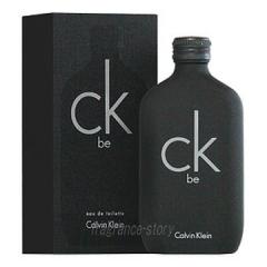 �J���o�� �N���C�� CALVIN KLEIN CK �V�[�P�[�r�[ 200ml EDT SP fs �y�����z�y���[�z�y�Z�[���z