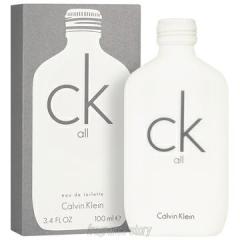 Jo NC CALVIN KLEIN CK V[P[I[ 100ml EDT SP fs yzy[zyZ[z