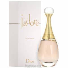 �N���X�`���� �f�B�I�[�� CHRISTIAN DIOR �W���h�[�� 100ml EDP SP fs �y���� ���f�B�[�X�z�y���[�z�y�Z�[���z