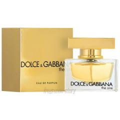 h`FKbo[i DOLCE & GABBANA D&G U  75ml EDP SP fs y fB[Xzy[zyZ[z
