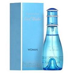 _rht DAVIDOFF N[EH[^[ E[} 50ml EDT SP fs y fB[Xzy[zyZ[z
