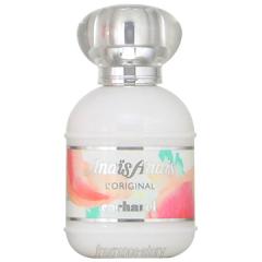 �L���V������ CACHAREL �A�i�C�X �A�i�C�X �k�I���W�i���l 100ml EDT �e�X�^�[ fs �y���� ���f�B�[�X�z�y���[�z