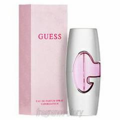 QX GUESS QX tH[EB 75ml EDP SP fs y fB[Xzy[zyZ[z