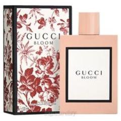 Ob` GUCCI u[ 100ml EDP SP fs y[zyZ[z