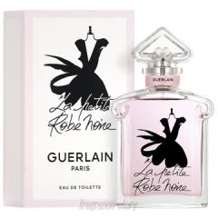 Q GUERLAIN  veBbg [u m[ I[fg 50ml EDT SP fs y fB[Xzy[zyZ[z