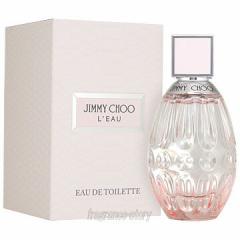 W~[ `E JIMMY CHOO W~[ `E [ I[hg 40ml EDT SP fs y fB[Xzy[zyZ[z