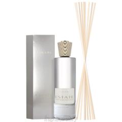 i[ LINARI [fBt[U[ GX^[^ 500ml fs y[z