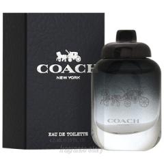 R[` COACH R[` } 4.5ml EDT ~j ~j`A fs y Yzy[z