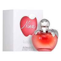 �j�i���b�` NINARICCI �j�i 50ml EDT SP fs �y���� ���f�B�[�X�z�y���[�z�y�Z�[���z