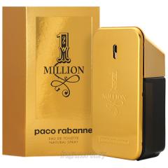 pR ok PACO RABANNE ~I 50ml EDT SP fs y Yzy[zyZ[z