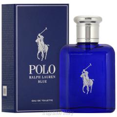 t [ RALPH LAUREN | u[ 125ml EDT SP fs y Yzy[zyZ[z