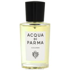 �A�N�A�f�B�p���} ACQUA DI PARMA �R���j�A 100ml EDC �e�X�^�[ fs �y�����z�y���[�z