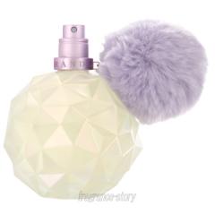 �A���A�i �O�����f ARIANA GRANDE ���[�����C�g EDP 100ml �e�X�^�[ fs �y���� ���f�B�[�X�z�y���[�z