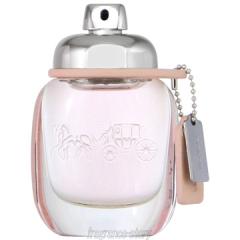 R[` COACH R[` I[hg 90ml EDT eX^[ fs y fB[Xzy[z