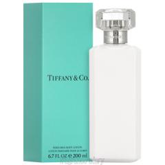 eBt@j[ TIFFANY eBt@j[ {fB[V 200ml fs y[z