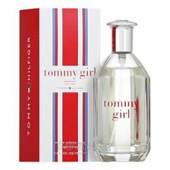 g~[ qtBK[ TOMMY HILFIGER g~[K[ R 100ml EDT SP fs y fB[Xzy[zyZ[z