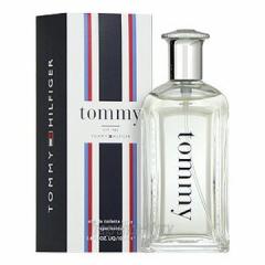 g~[ qtBK[ TOMMY HILFIGER g~[ R 30ml EDT SP fs y Yzy[zyZ[z