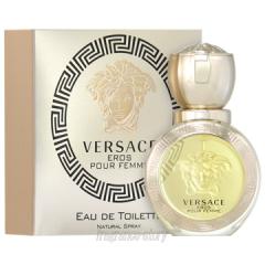 FT[` VERSACE GX tF I[fg 30ml EDT SP fs y fB[Xzy[zyZ[z